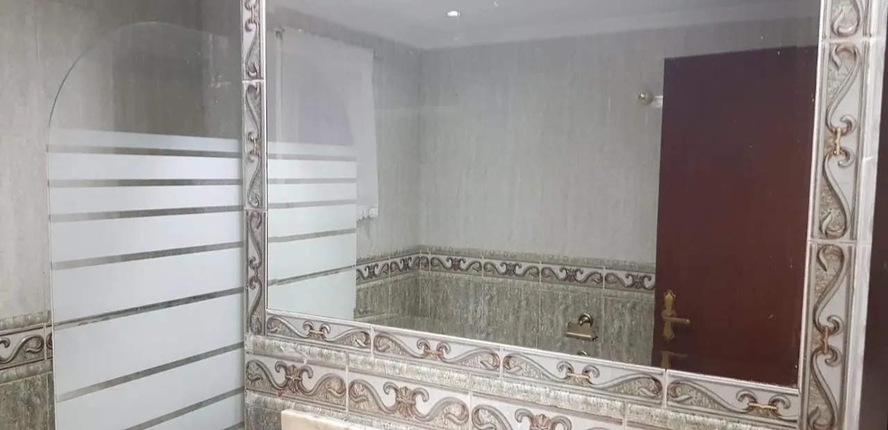 Cerquita De La Caleta By Gades Gestion Apartment Cadiz